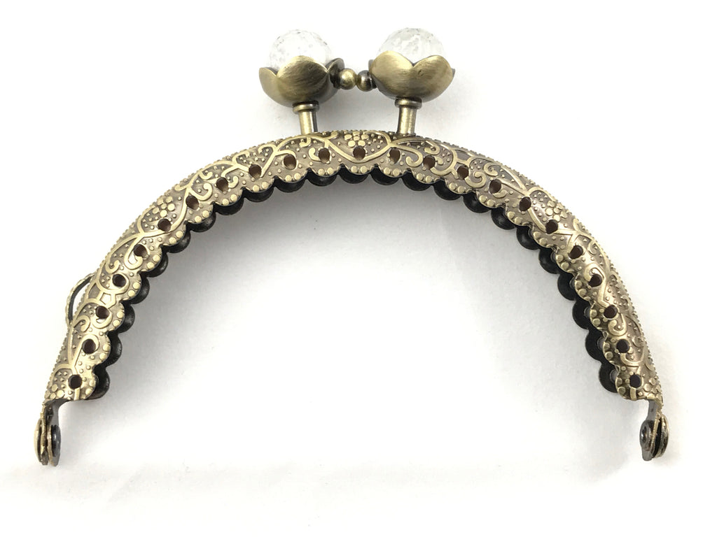 CLIC CLAC 8,5 CM CF.1PZ