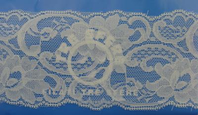 PIZZO ELASTICO 0765 CF.25 YDS
