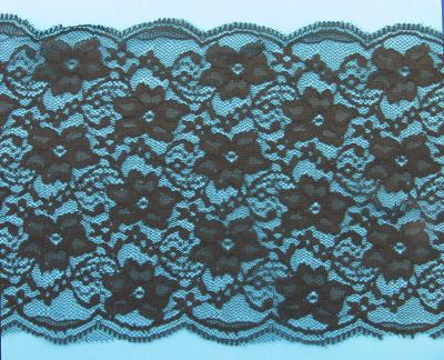 PIZZO ELASTICO 0766 CF.25 YDS