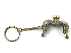 Clic clac emme 4 cm cf.1pz