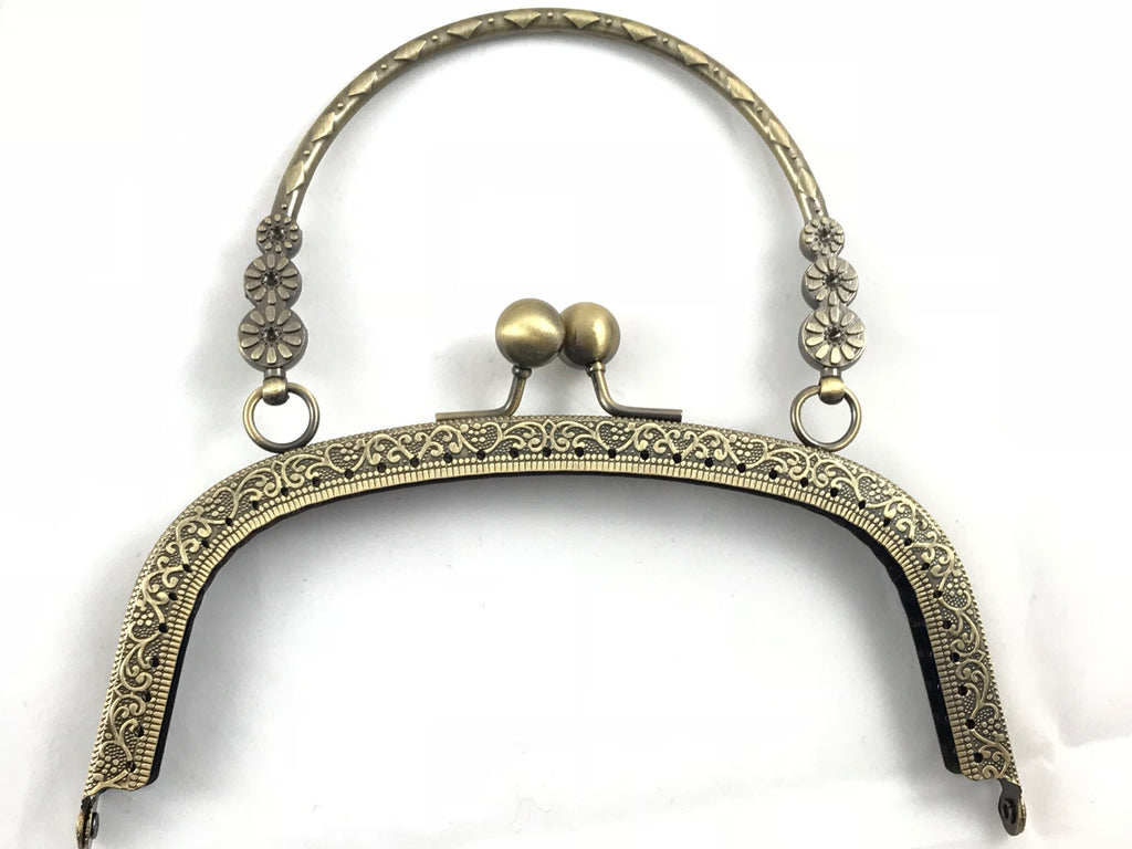 CLIC CLAC PONTE 16 CM CF.1PZ