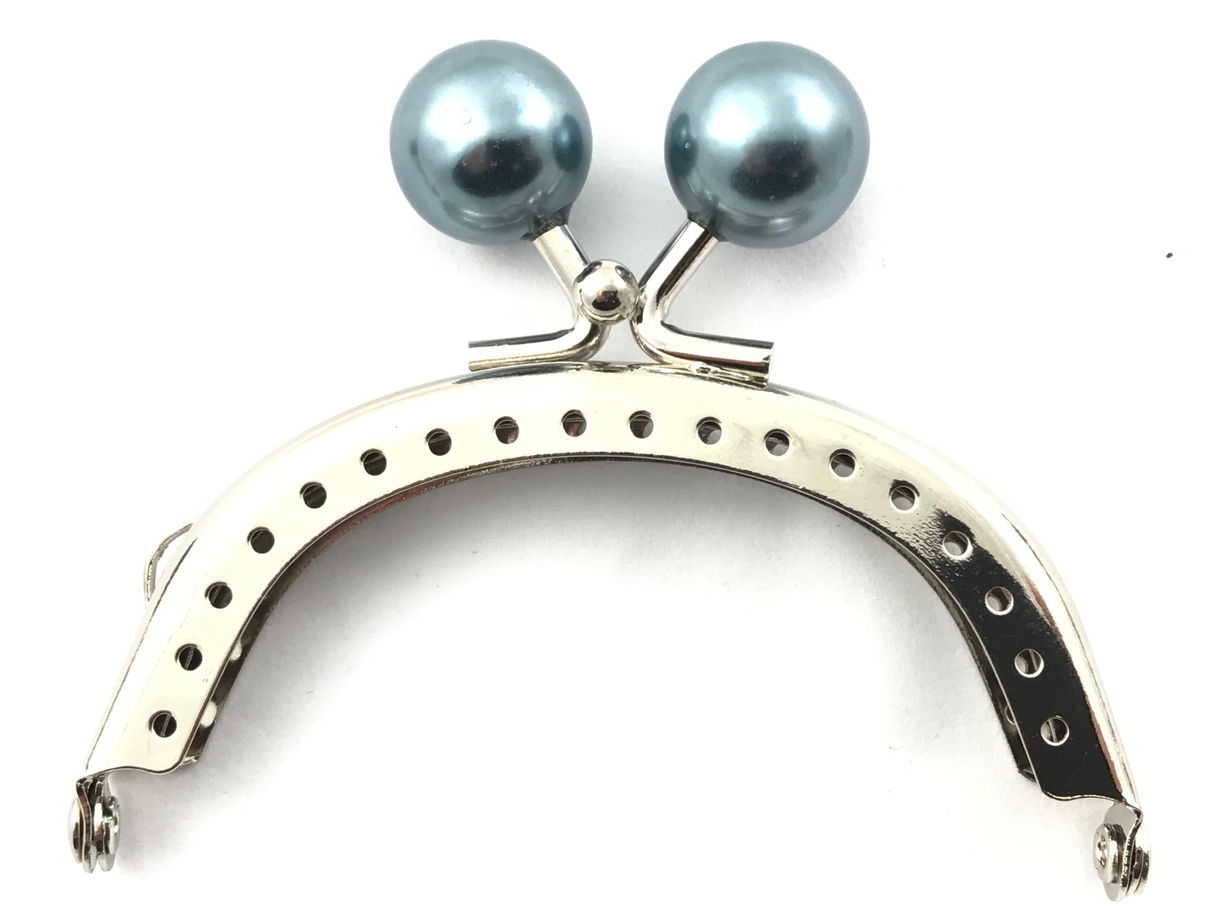 color