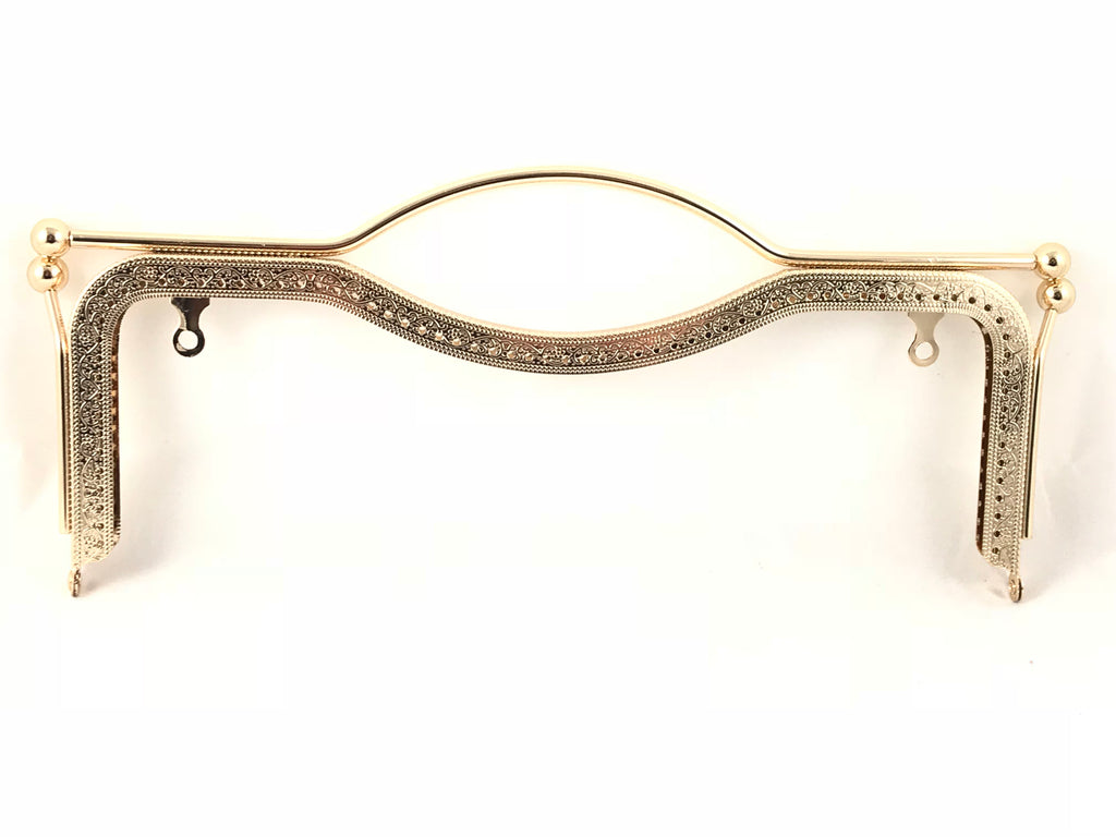 CLIC CLAC 26 CM CF.1PZ