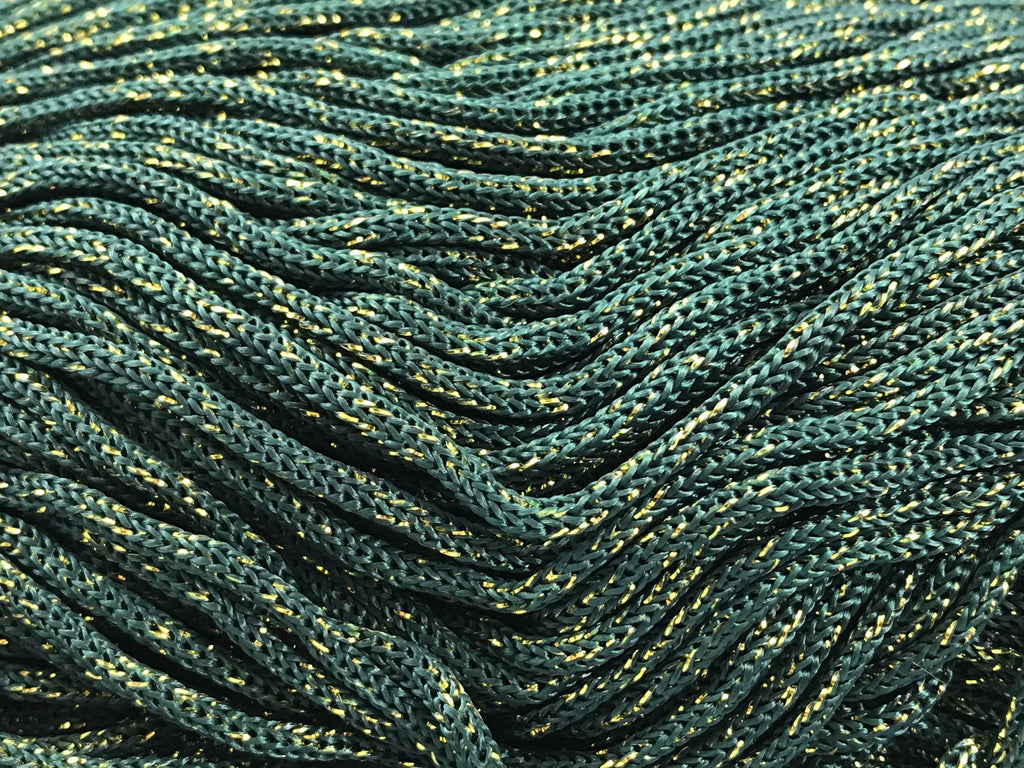 color