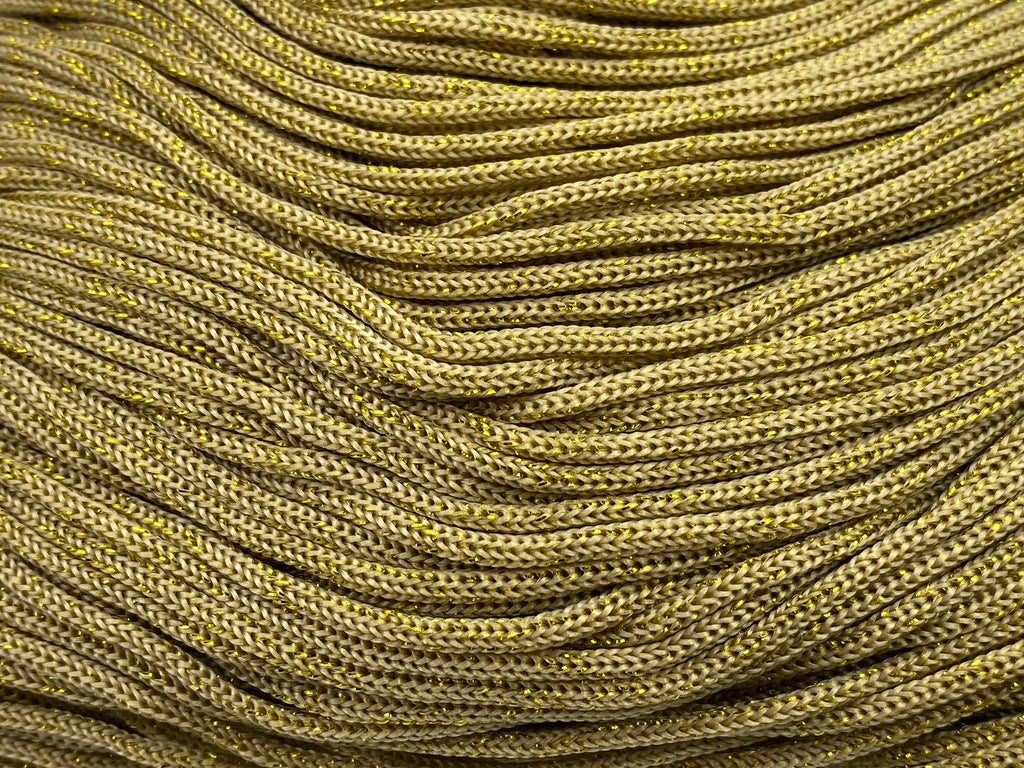 color