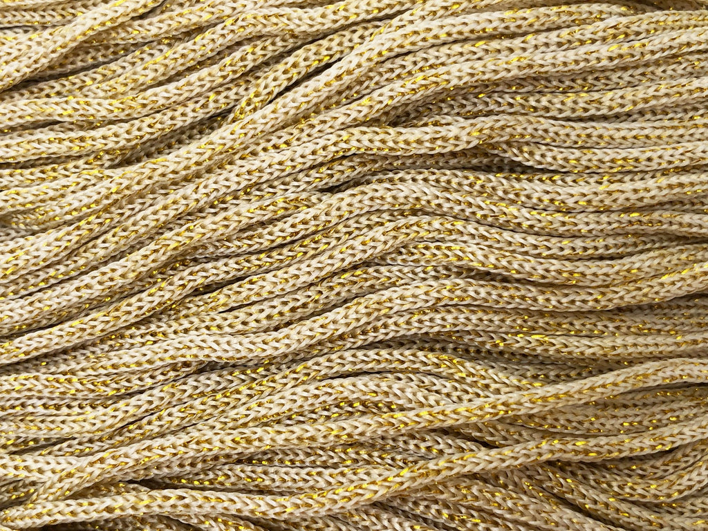 color