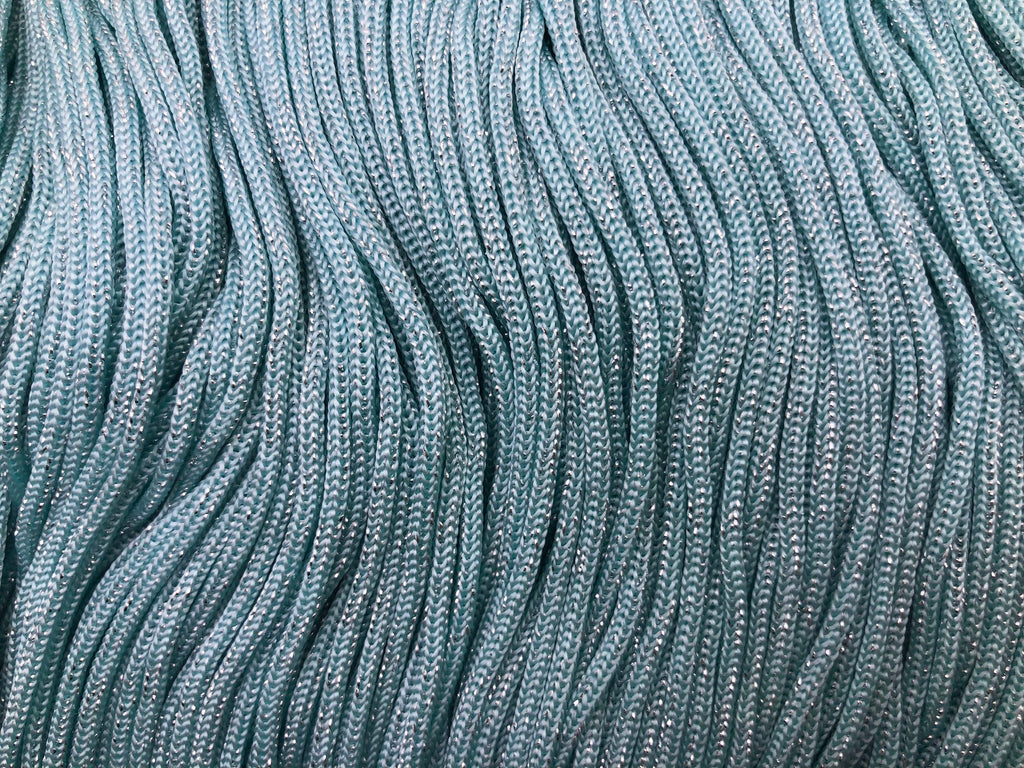 color