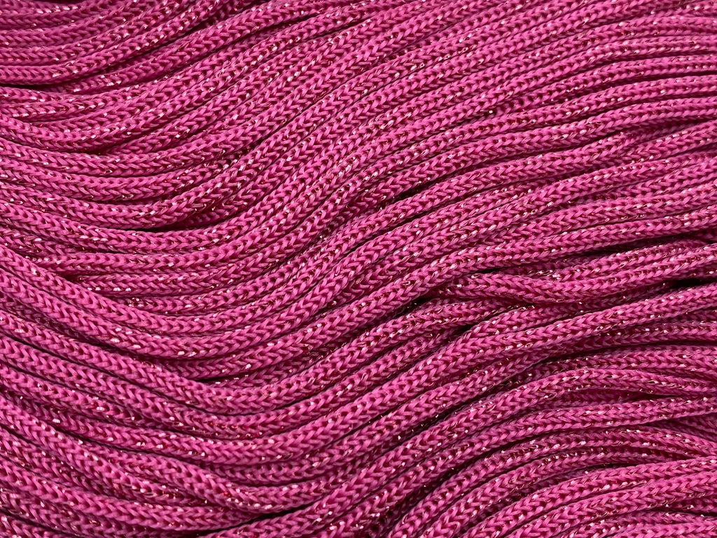 color