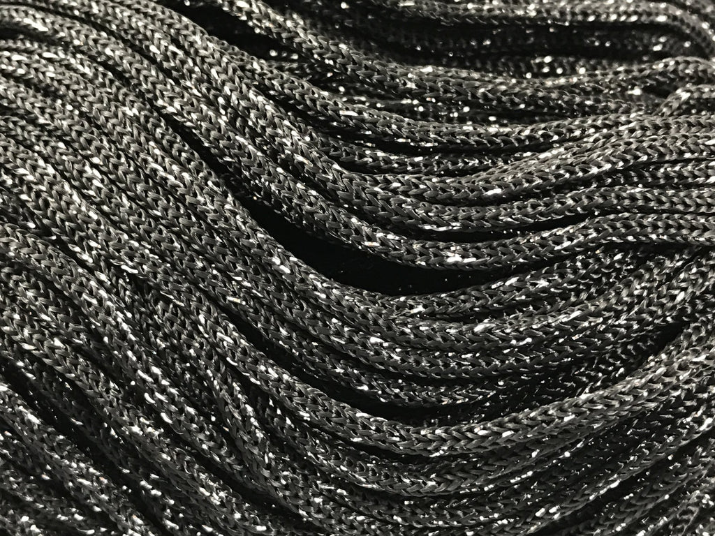 color