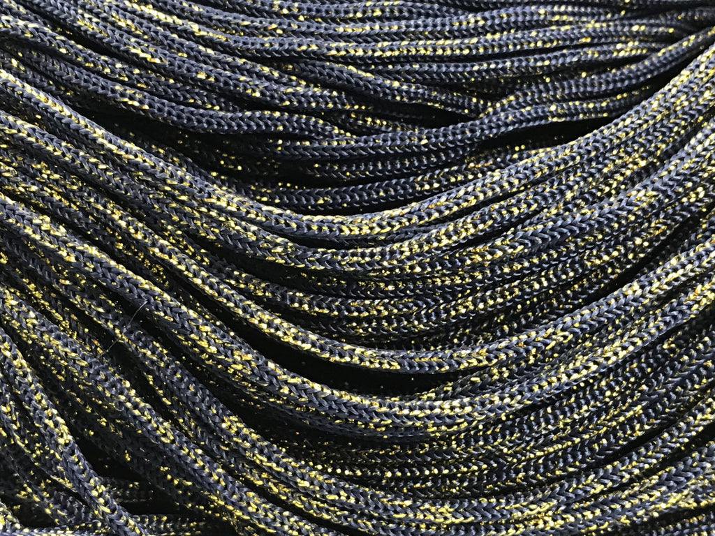 color
