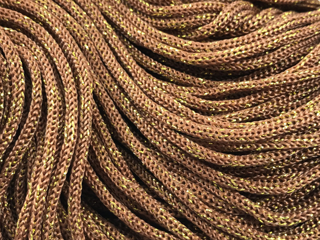 color