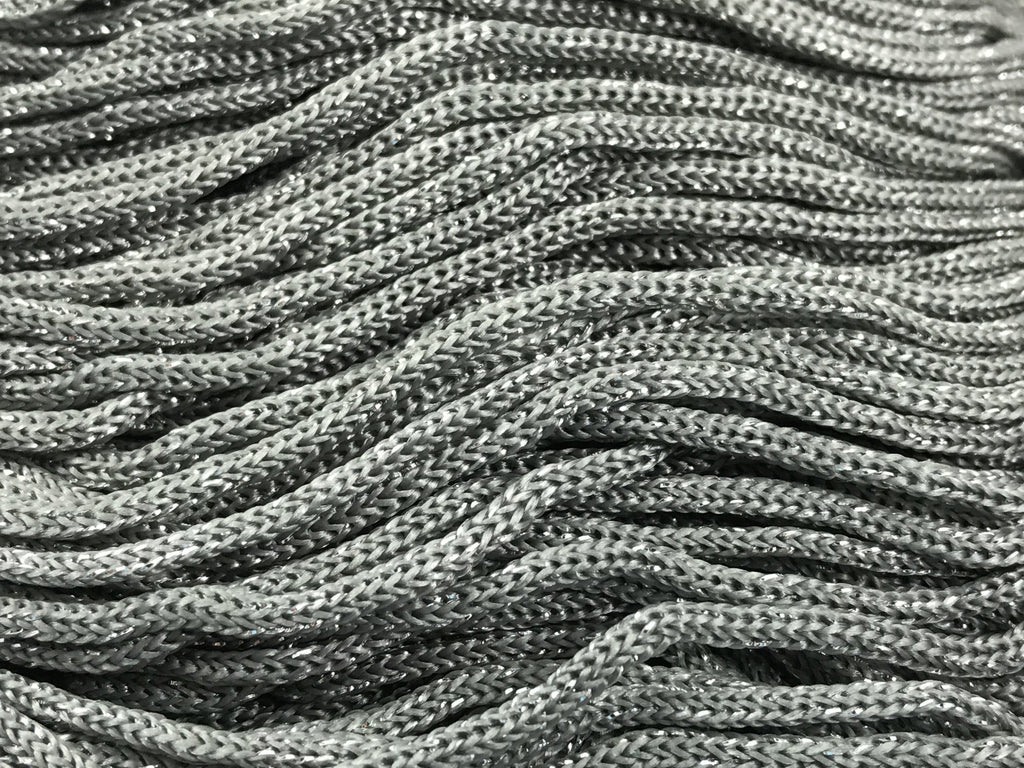 color