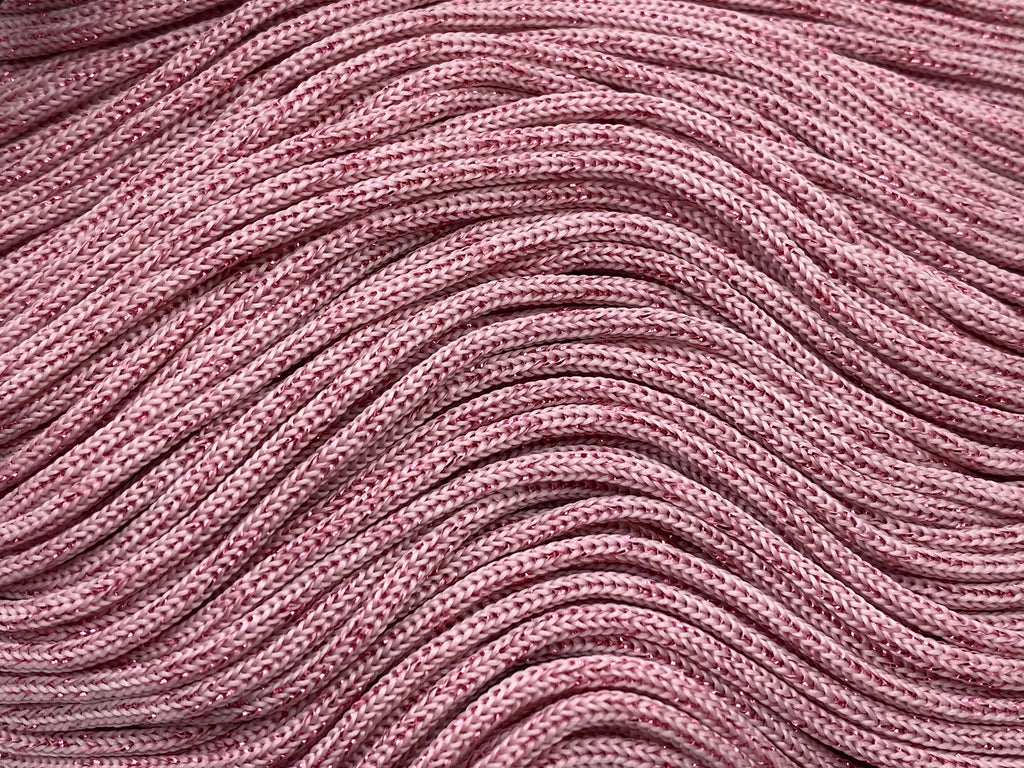 color
