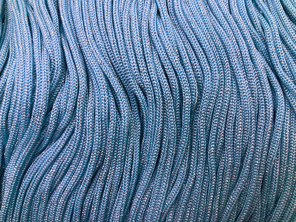 color