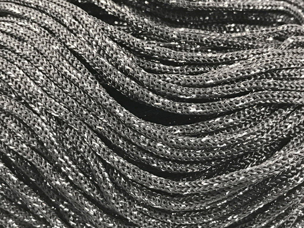 color