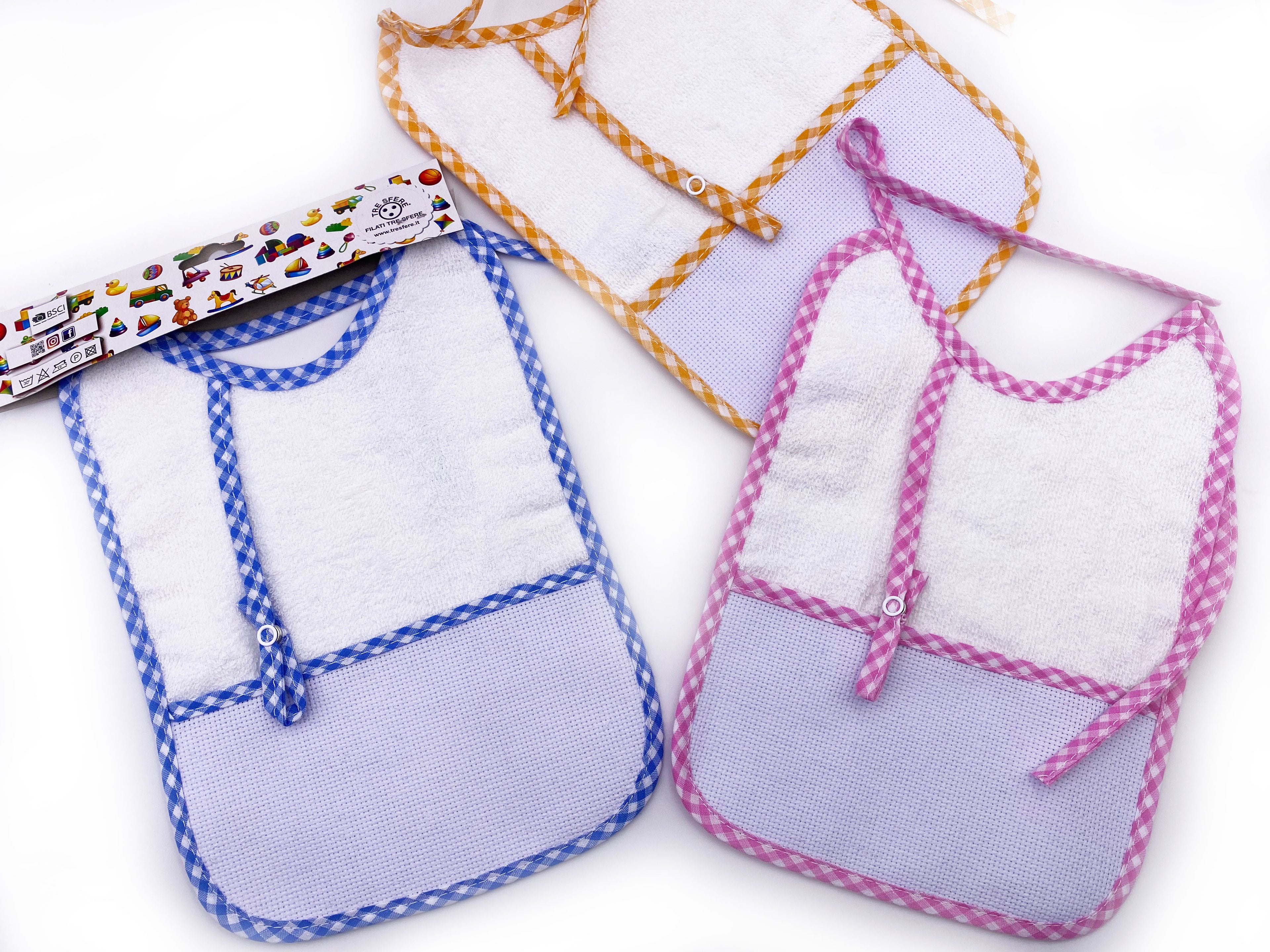 BAVAGLINO LEGASUCCHIOTTO LACCI 154 CF.3PZ