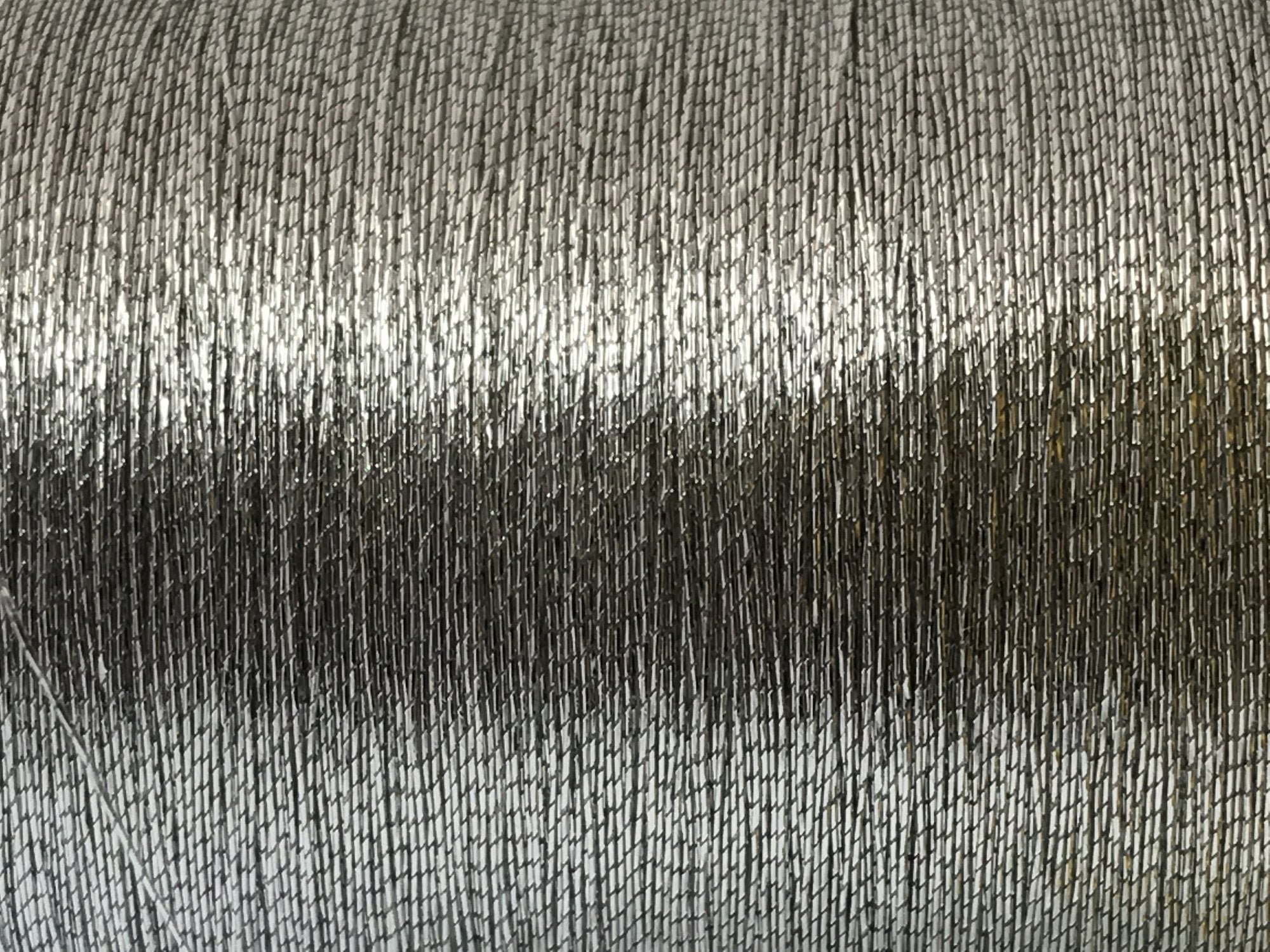 color