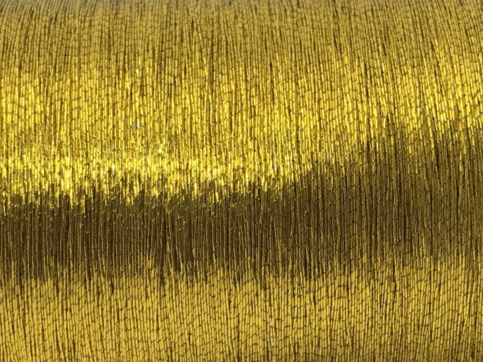 color