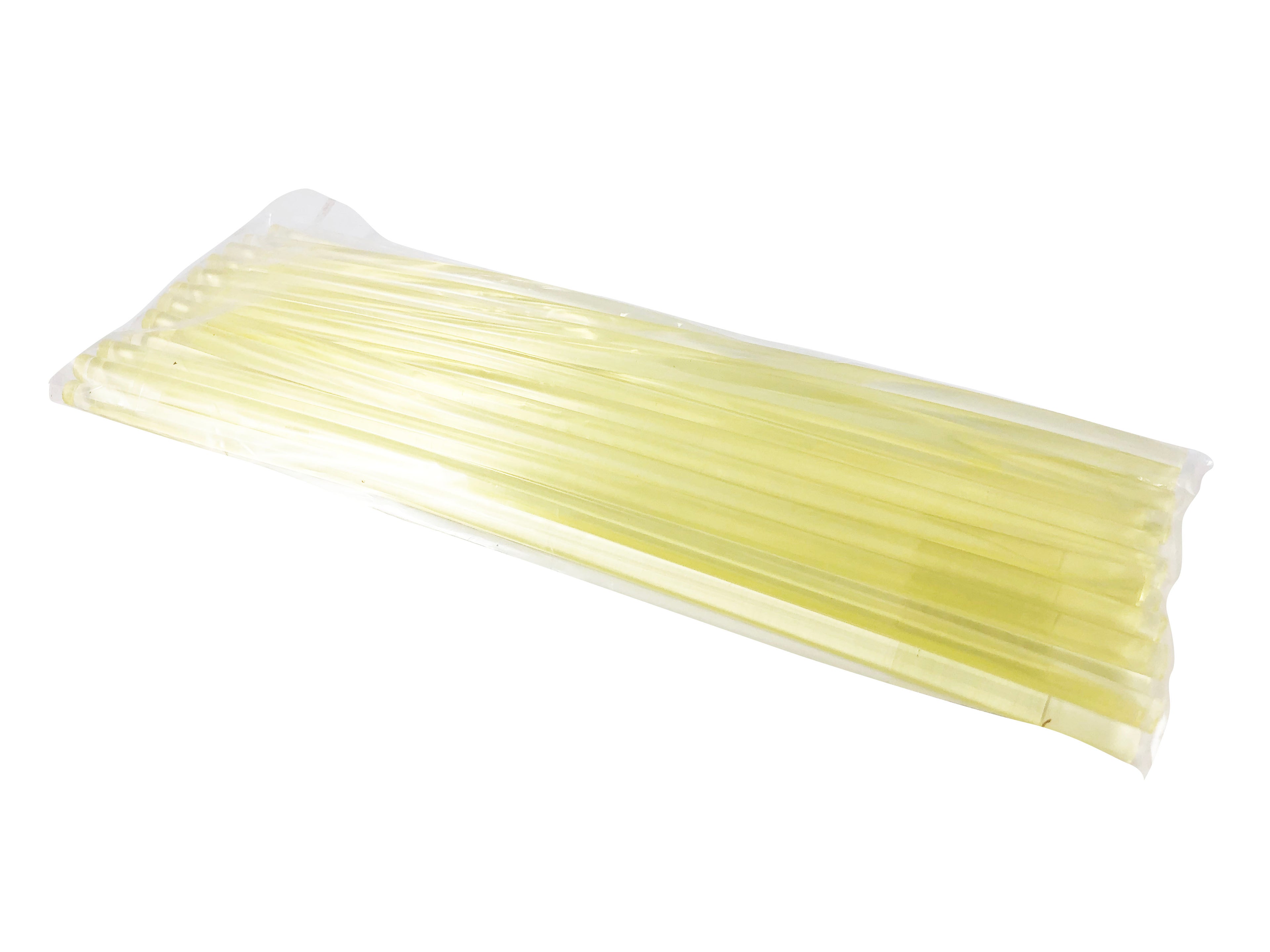 COLLA PER PISTOLA A CALDO  CF.20PZ