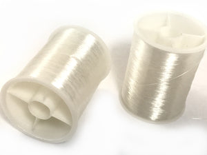 Filo invisible  cf.10 pz