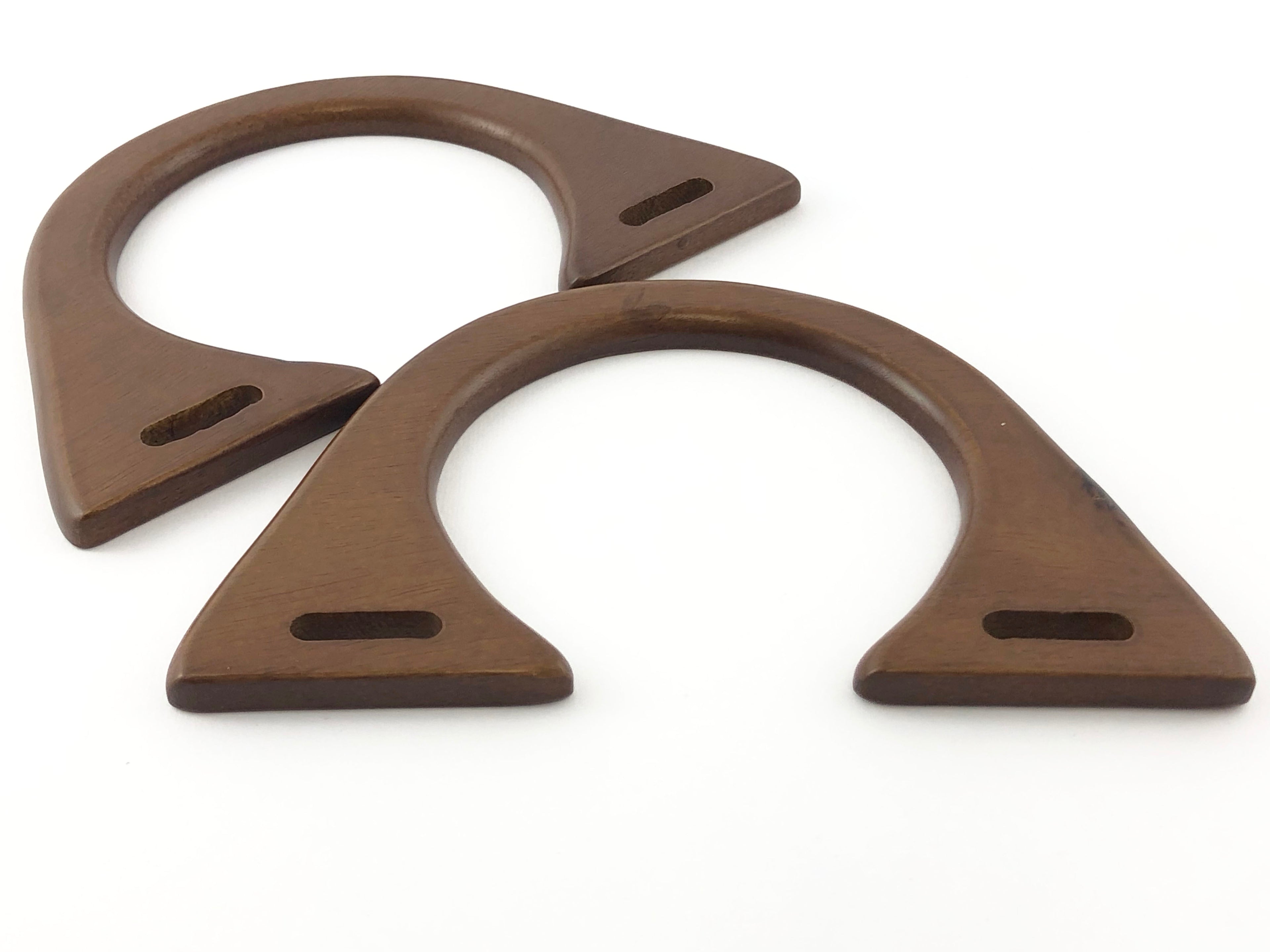 MANICI LEGNO 15 CM 18X11