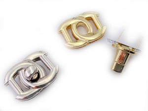 Verschluss 252 Stk. 1 Stück