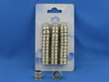 DITALI APERTO MIS.16 CF36PZ