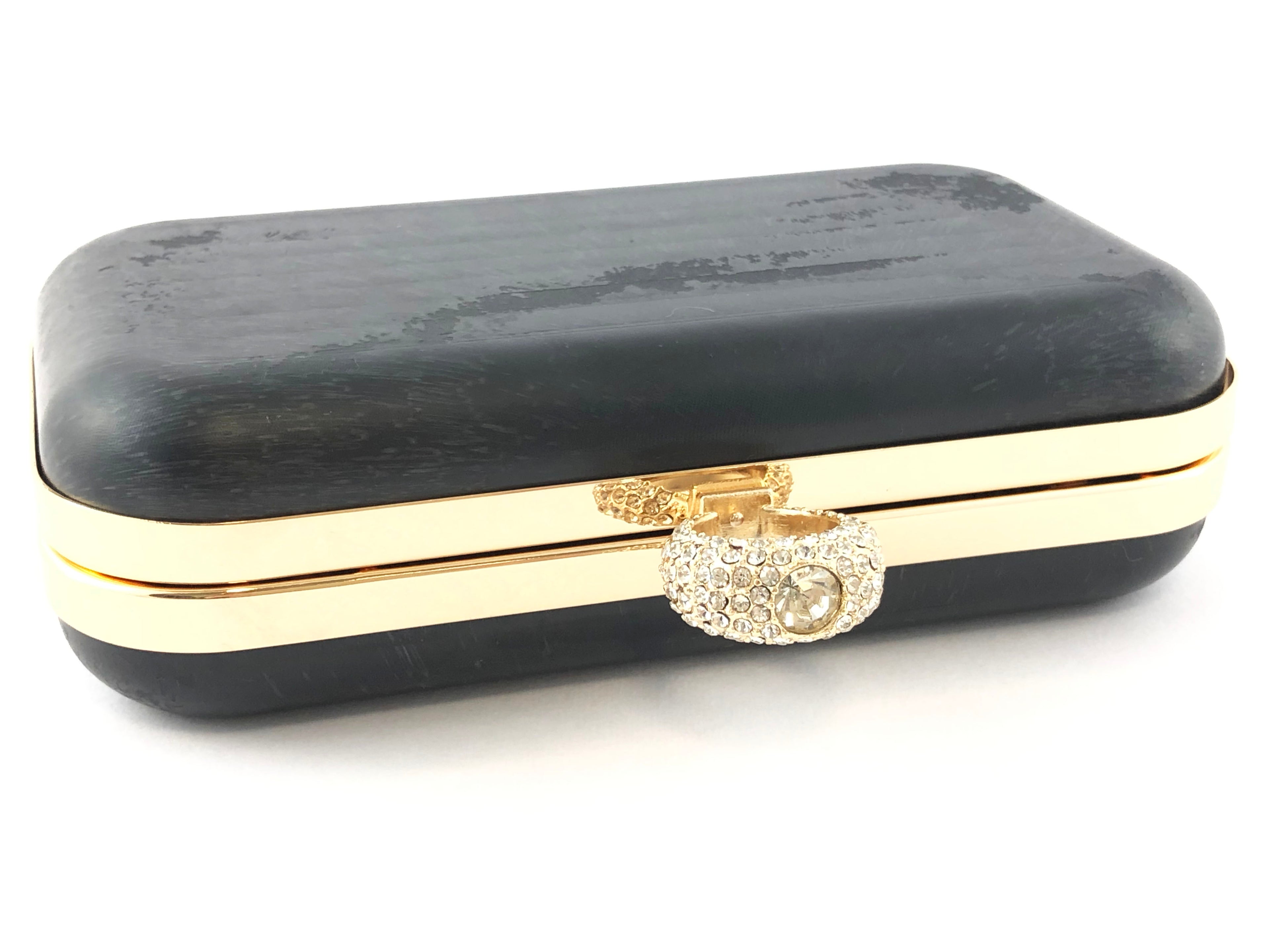 CLIC CLAC  CLUTCH  CM.18X10.8