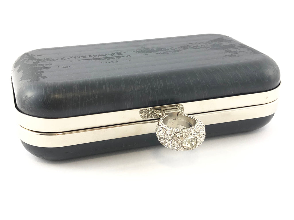 CLIC CLAC  CLUTCH  CM.18X10.8