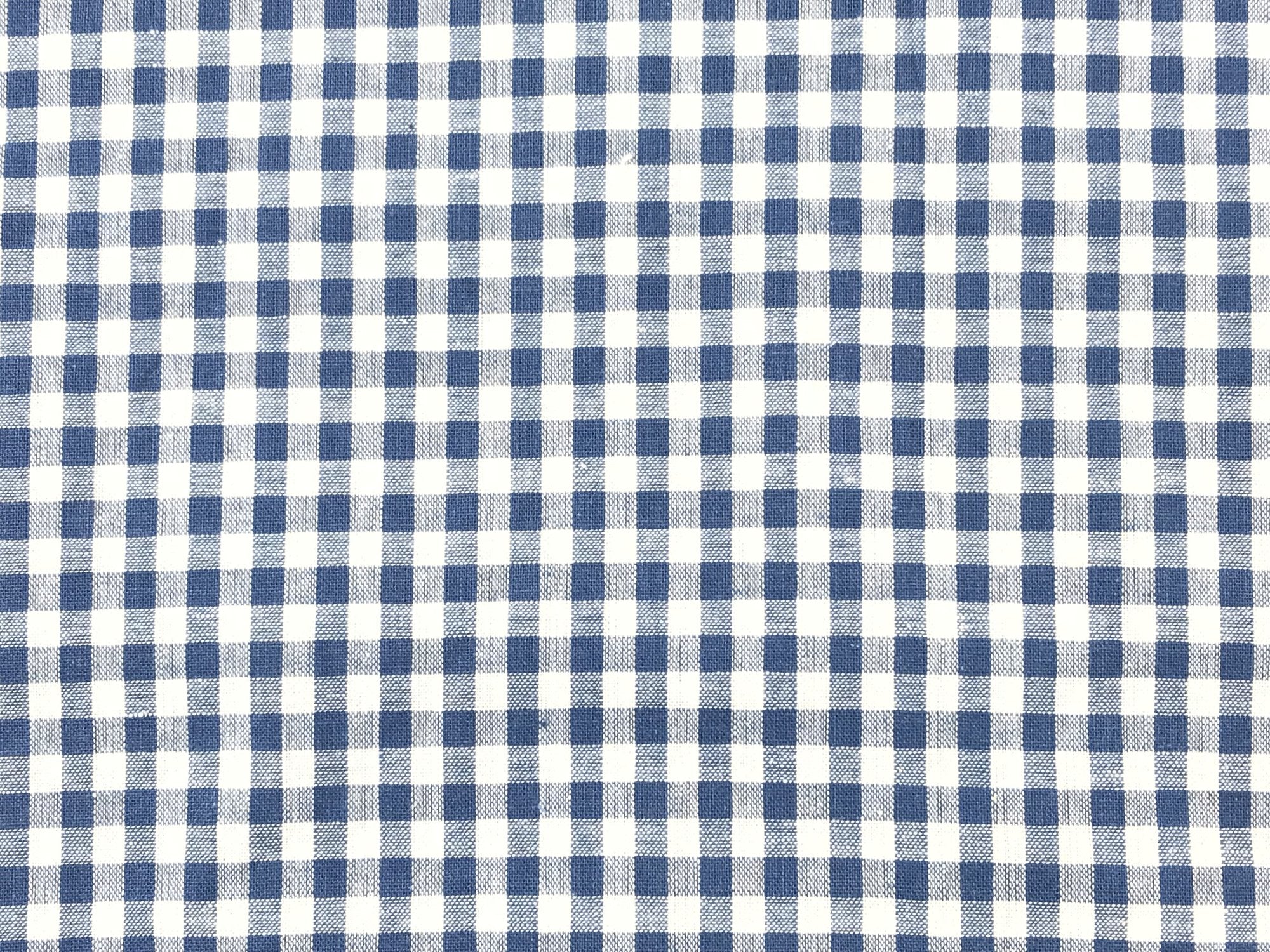 color