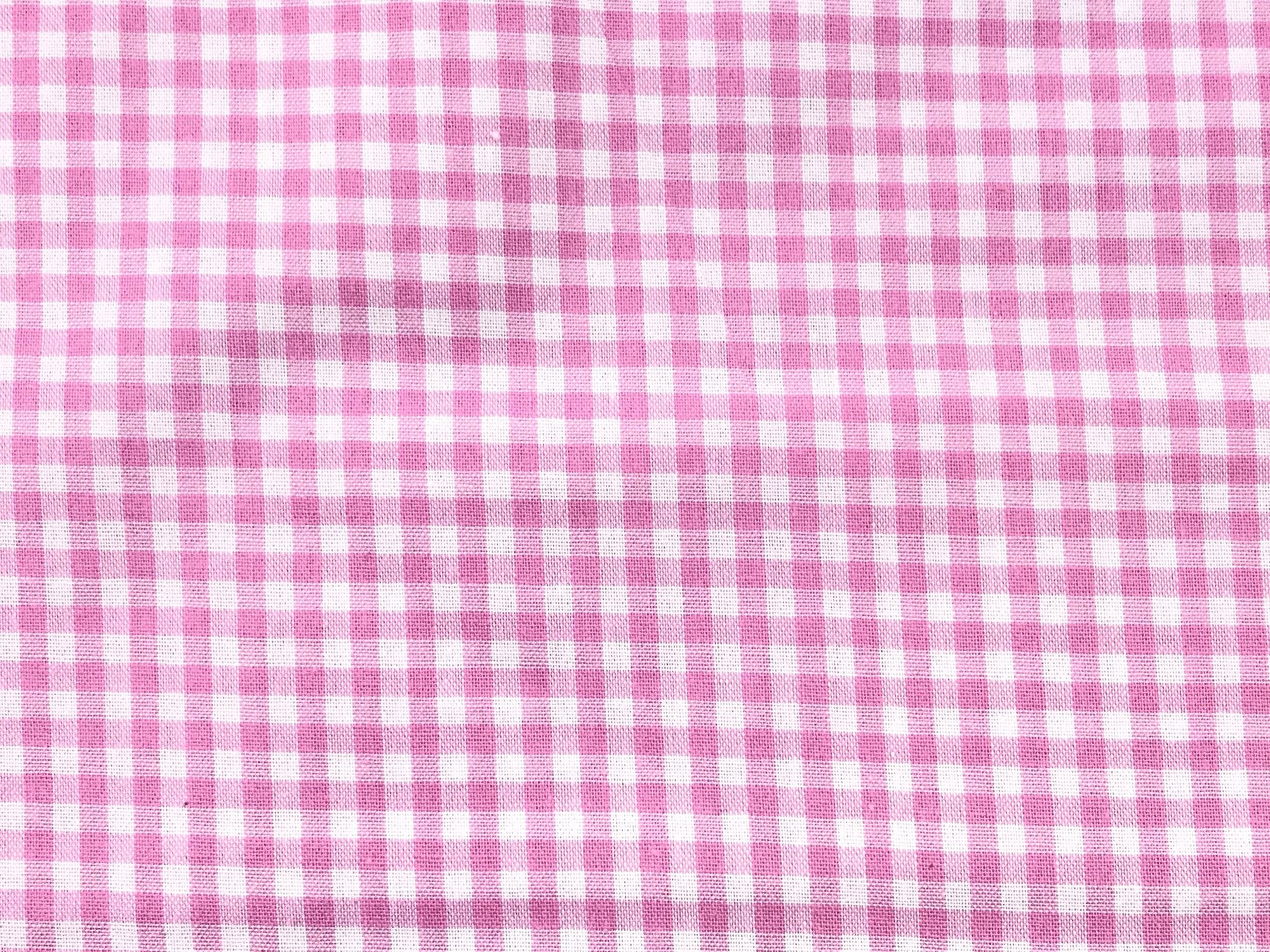 color