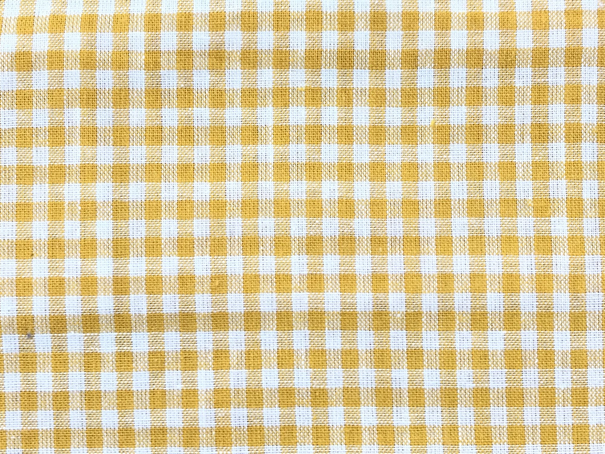 color
