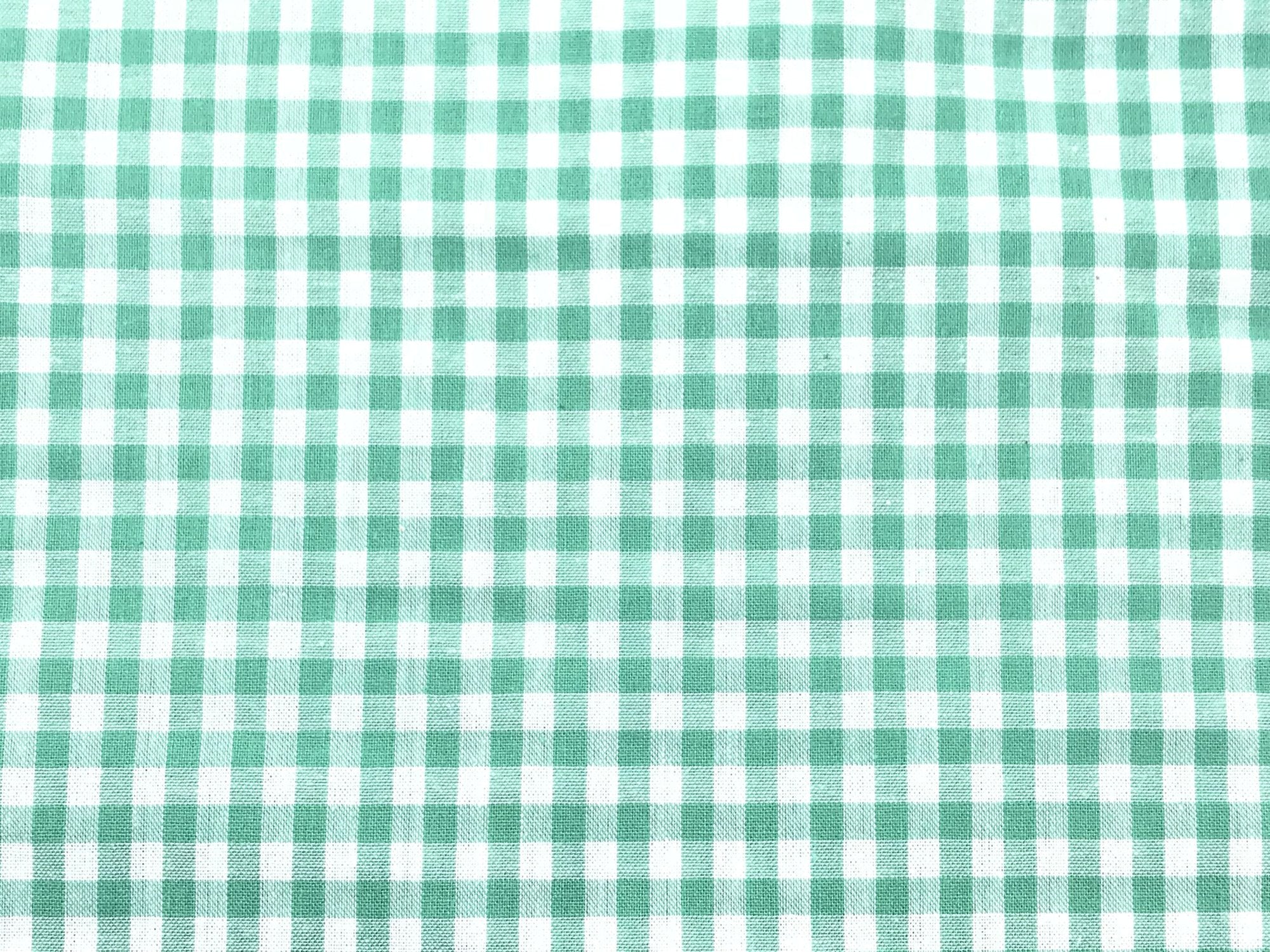 color