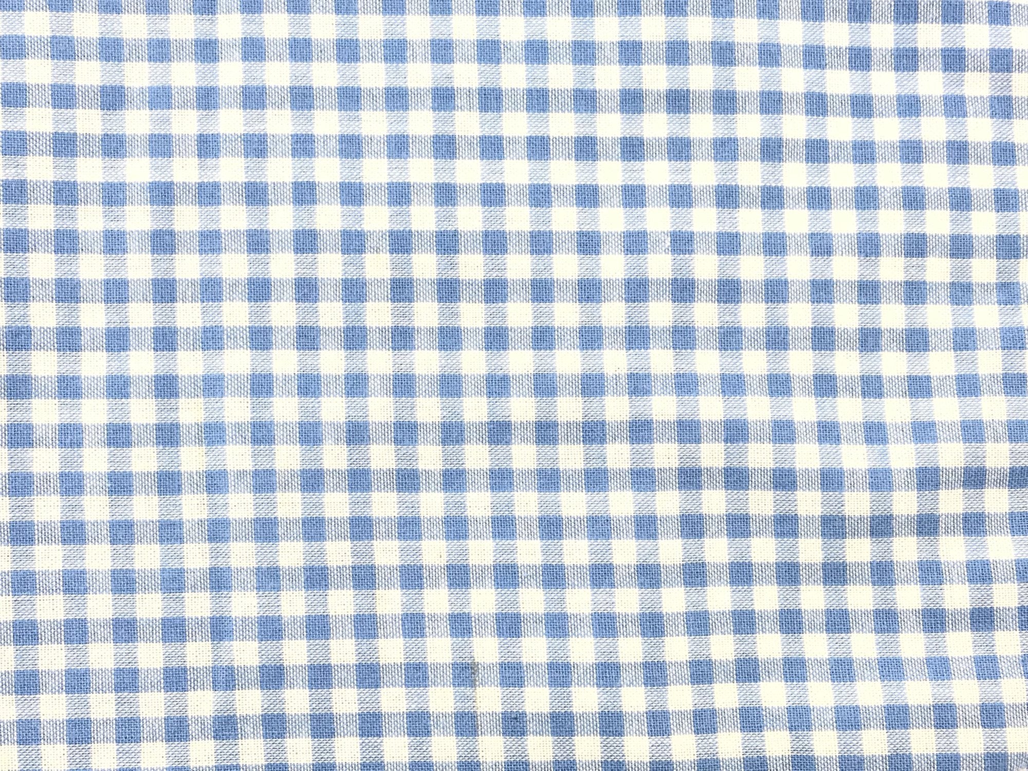 color