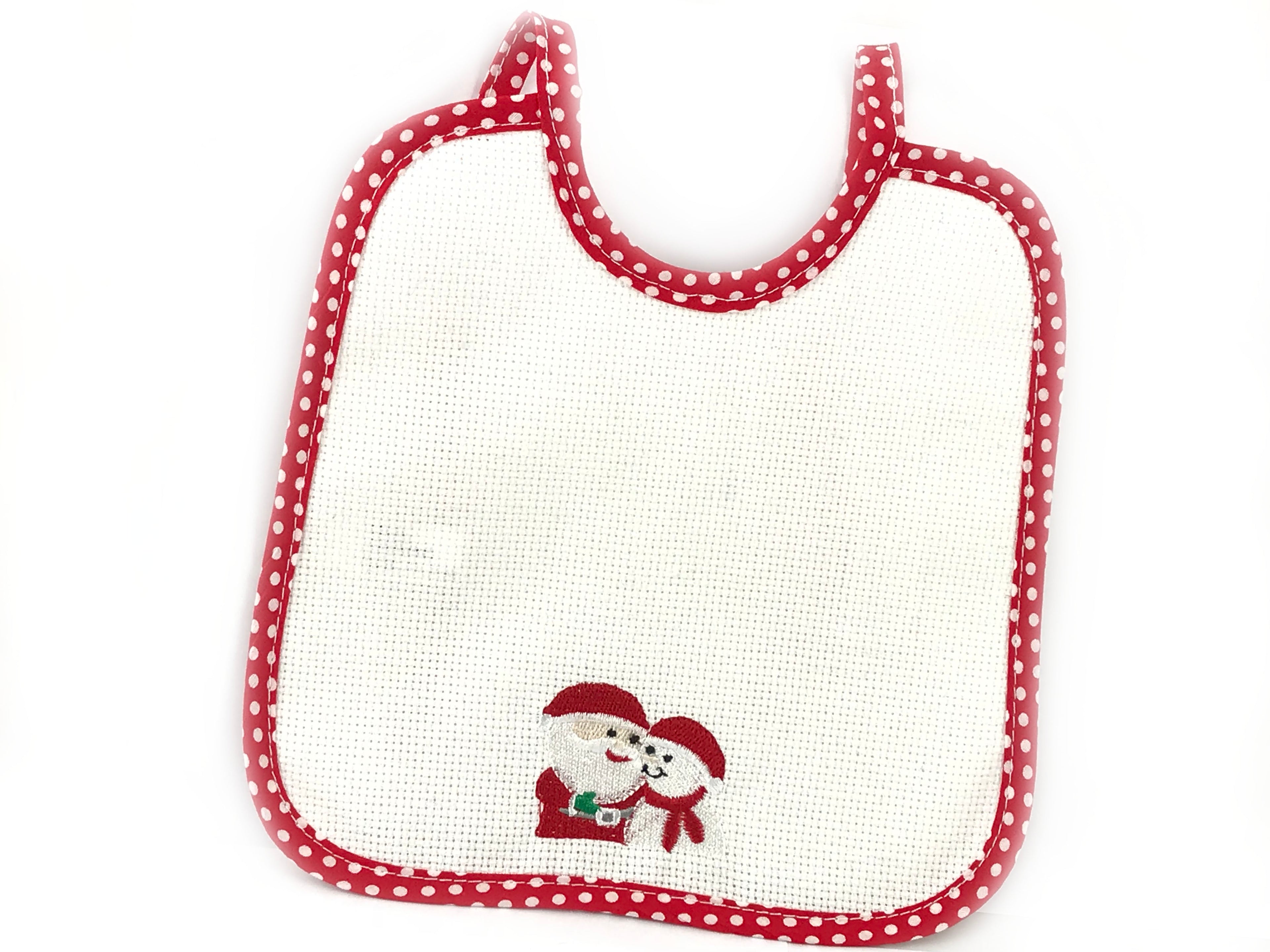 BAVAGLINO NATALE  CF.1 PZ