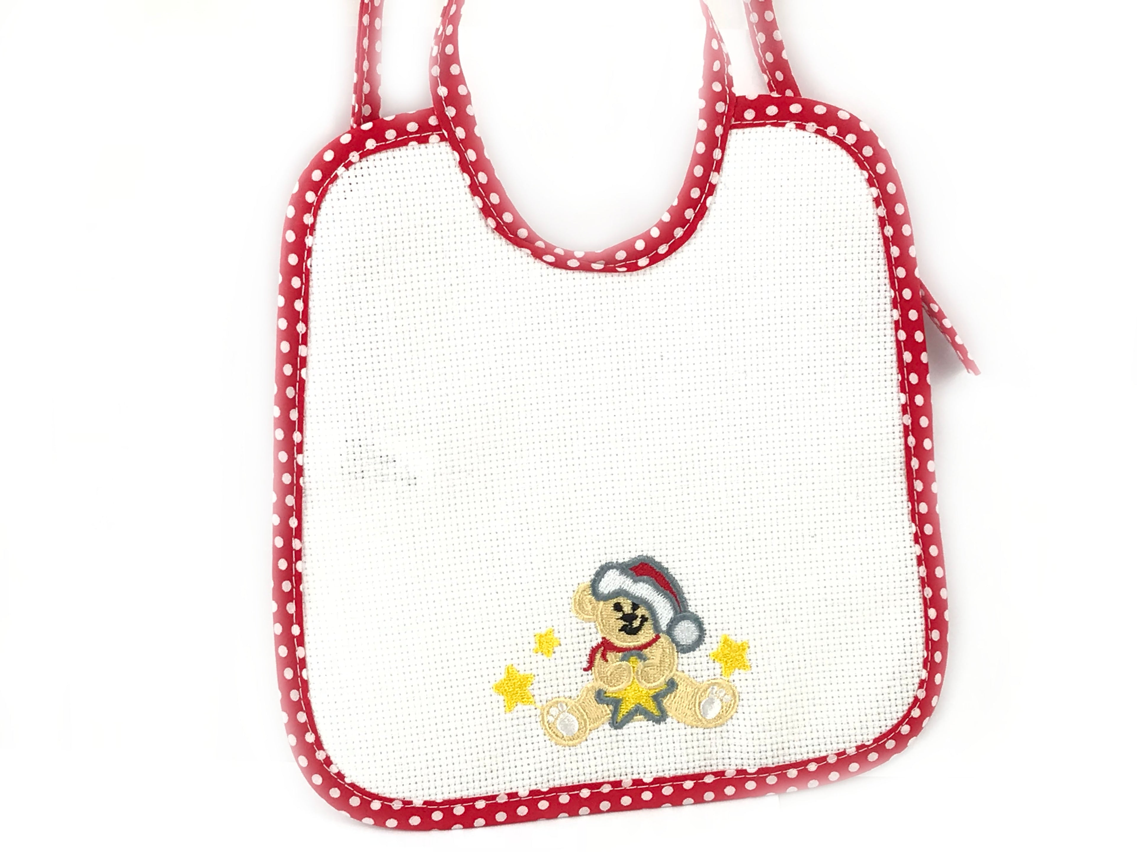 BAVAGLINO NATALE  CF.1 PZ