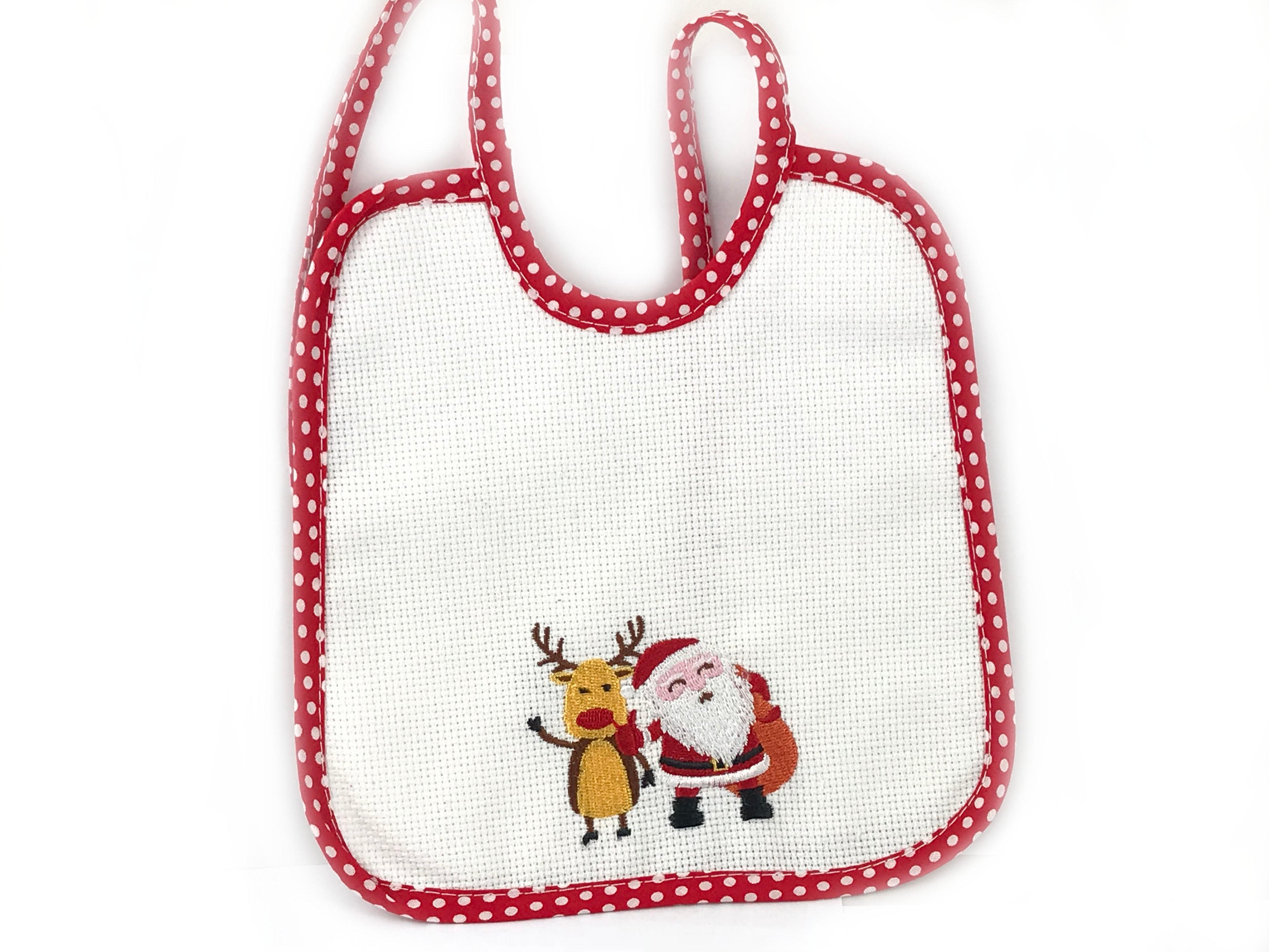 BAVAGLINO NATALE  CF.1 PZ