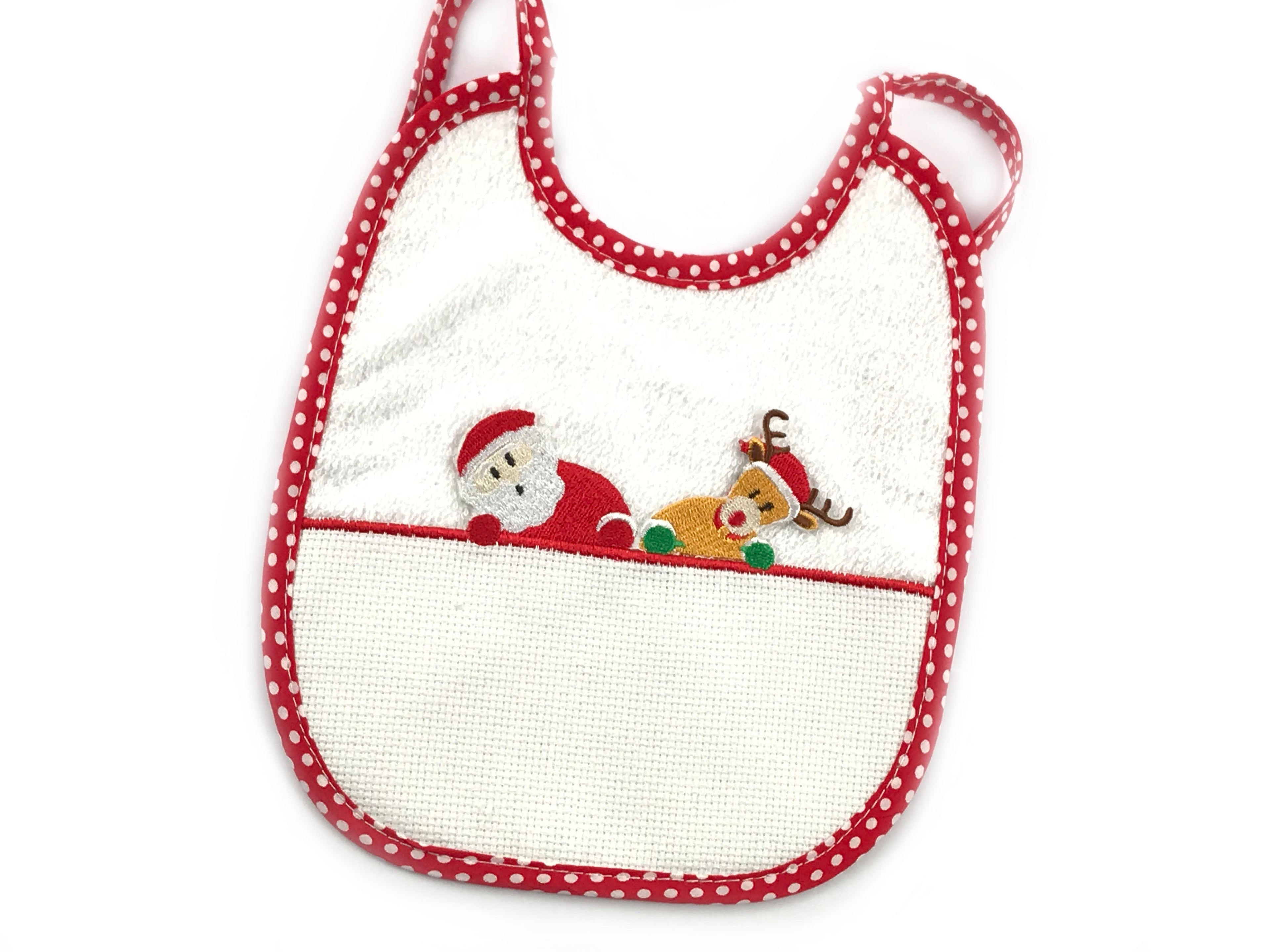 BAVAGLINO NATALE  CF.1 PZ