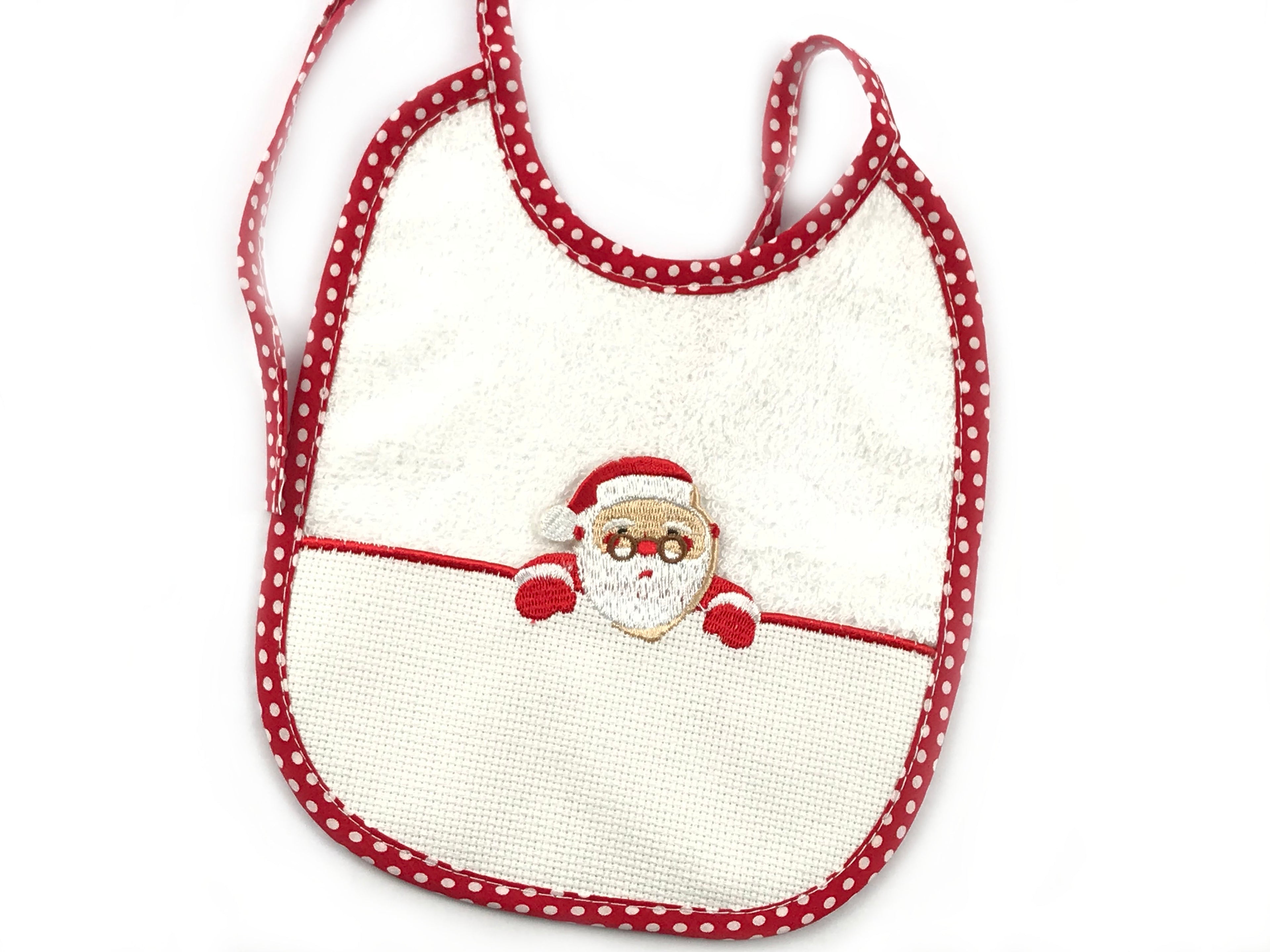 BAVAGLINO NATALE  CF.1 PZ