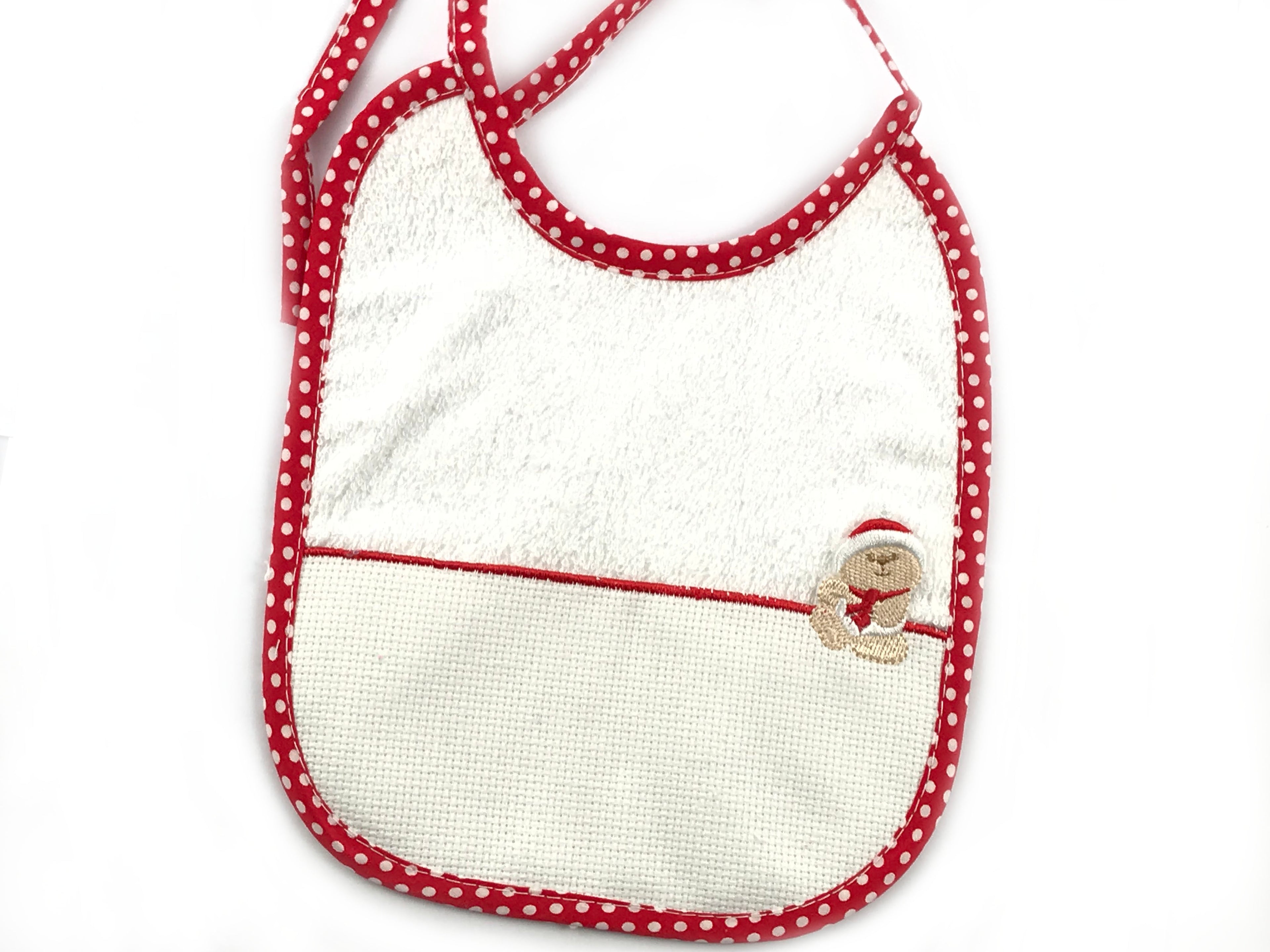 BAVAGLINO NATALE  CF.1 PZ