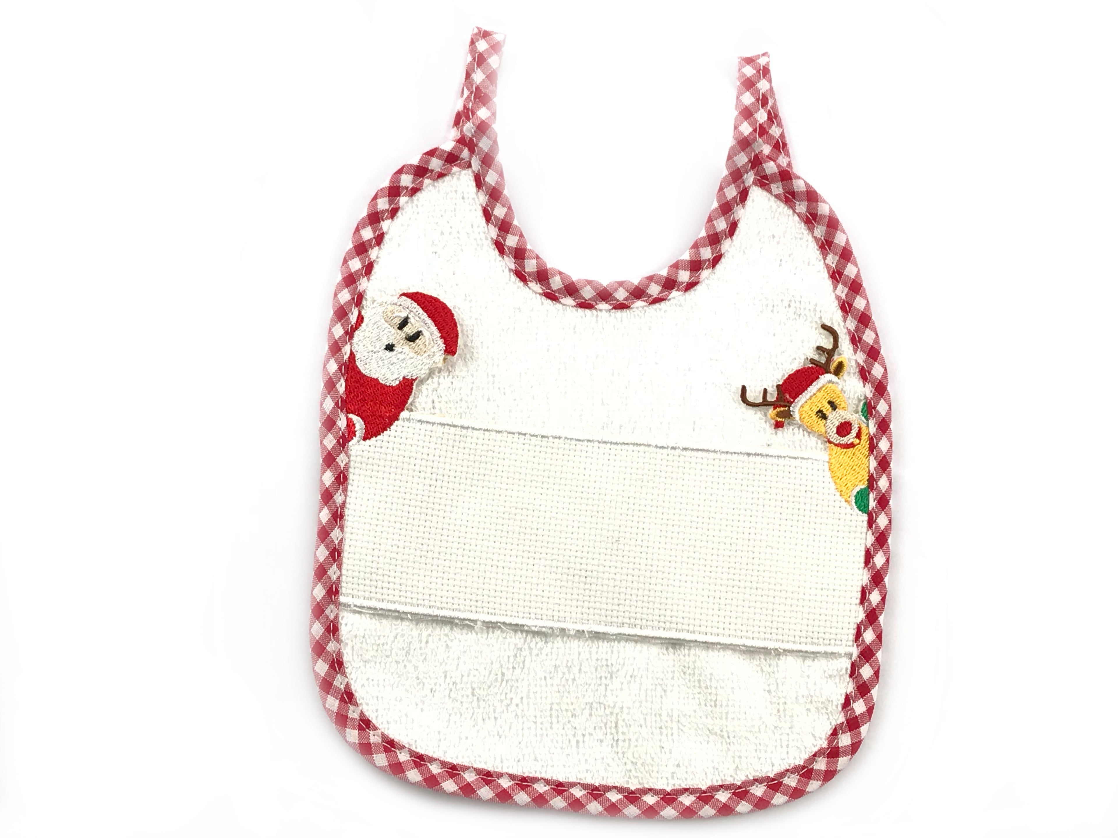 BAVAGLINO NATALE  CF.1 PZ