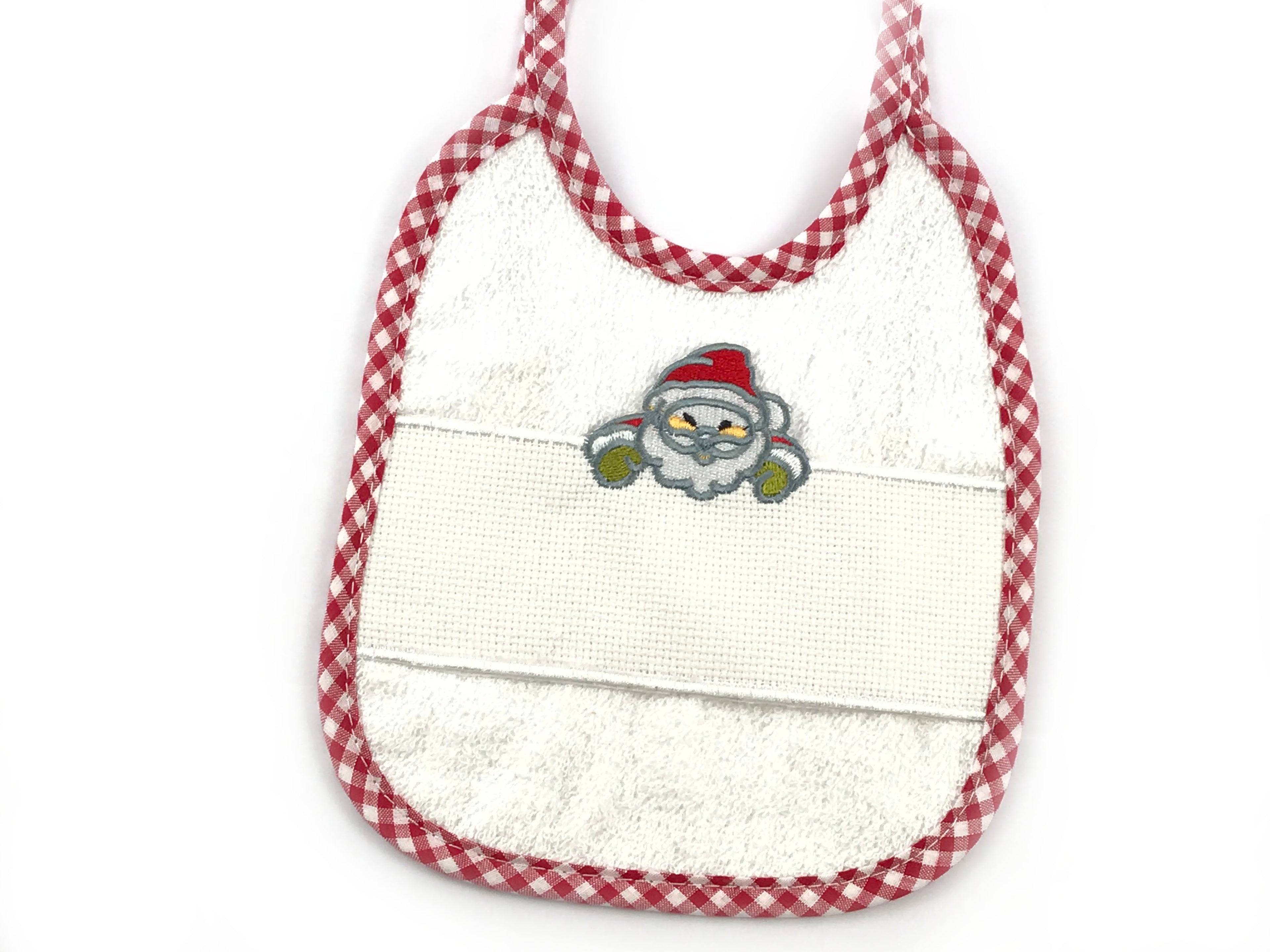 BAVAGLINO NATALE  CF.1 PZ