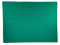 TAVOLOZZA DA TAGLIO 60cm x 45cm x 3mm CF 1PZ