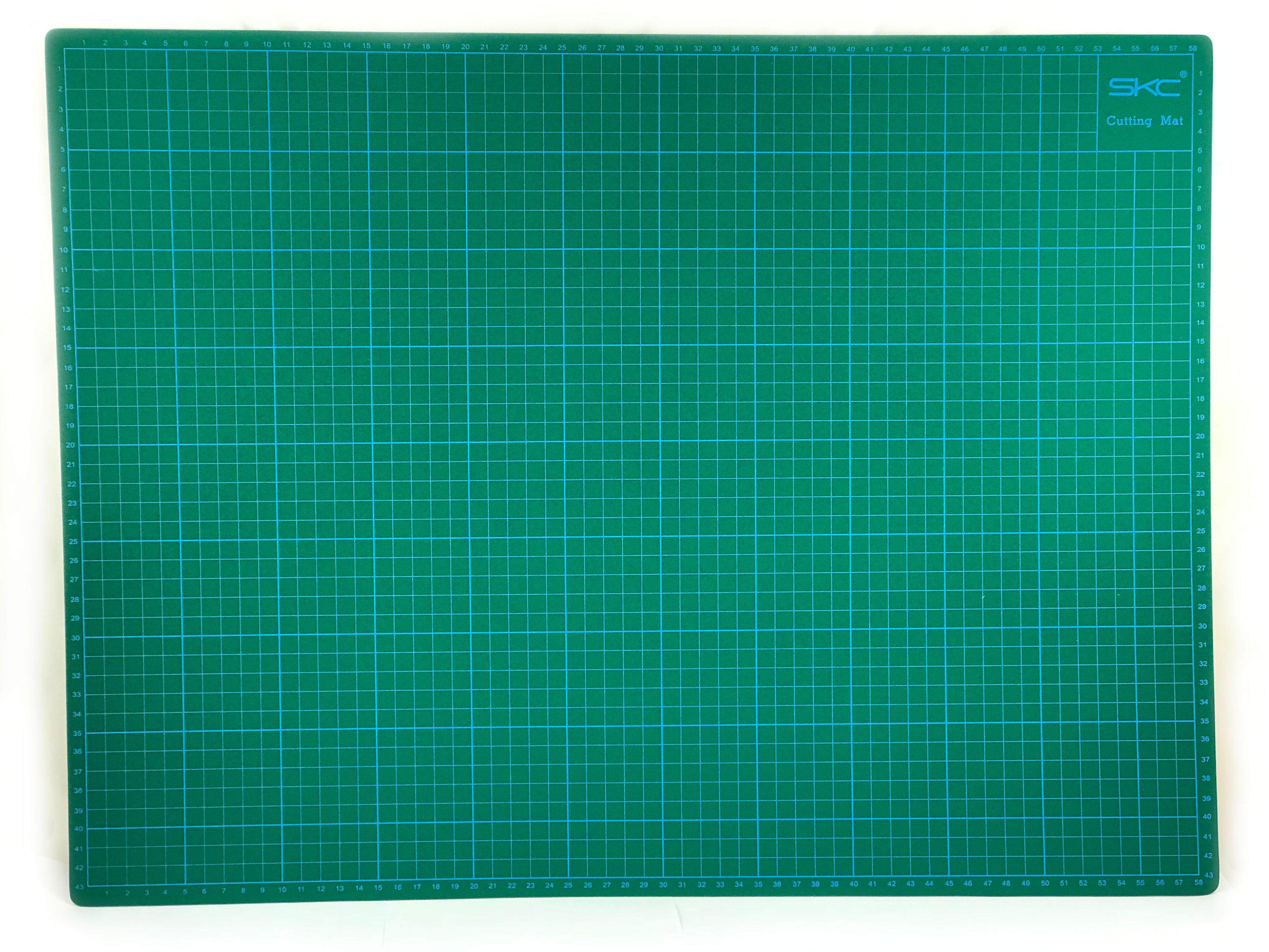 TAVOLOZZA DA TAGLIO 60cm x 45cm x 3mm CF 1PZ
