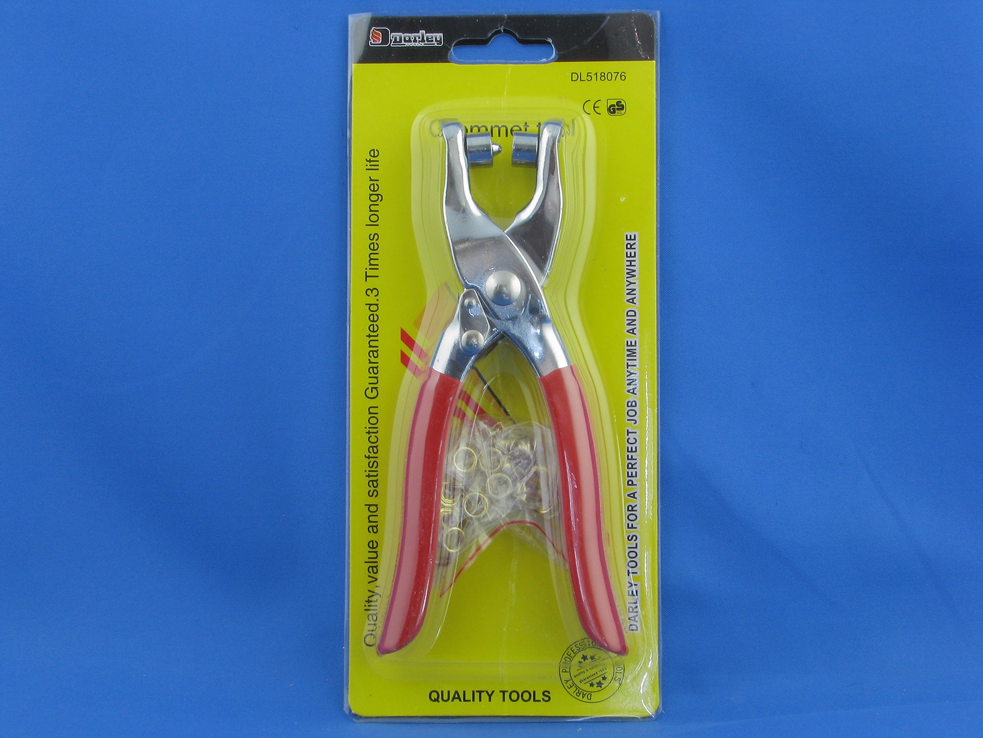 PINZA MULTIUSO CF.1PZ.