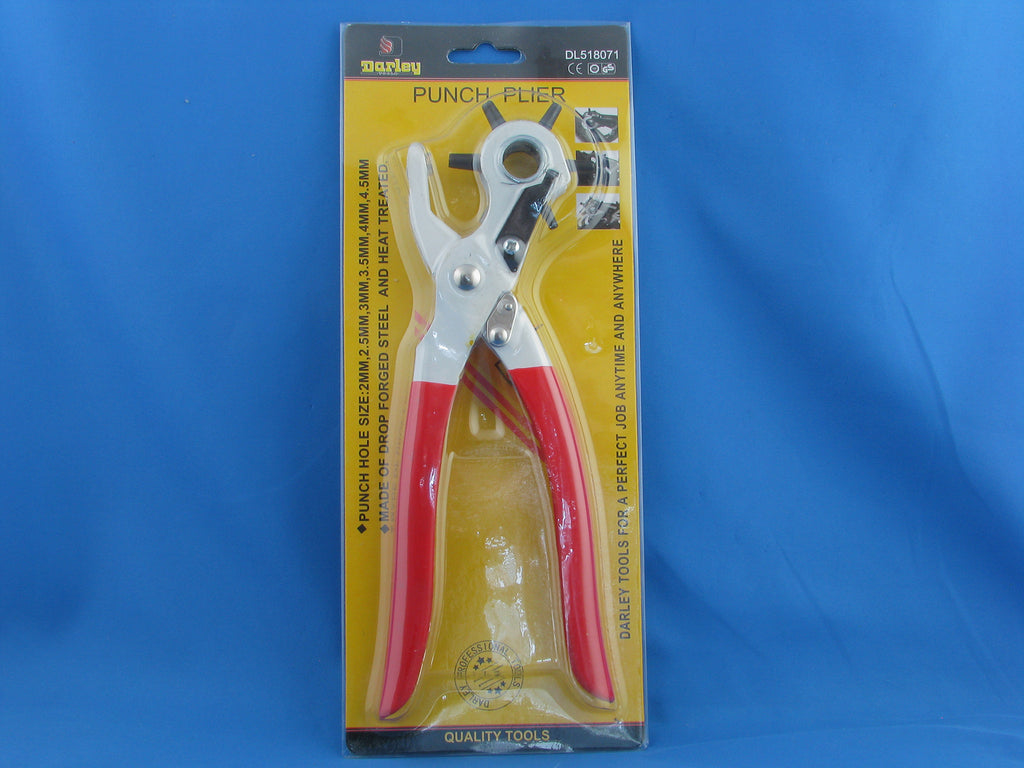 PINZA MULTIUSO GRANDE CF.1PZ.