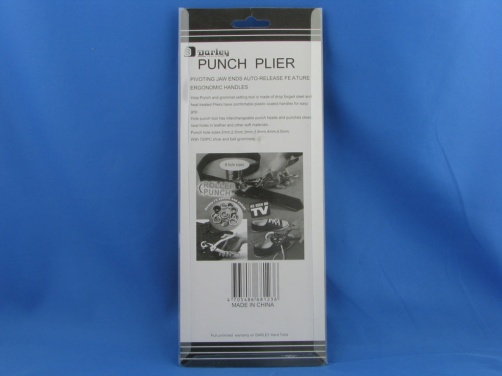 PINZA MULTIUSO GRANDE CF.1PZ.