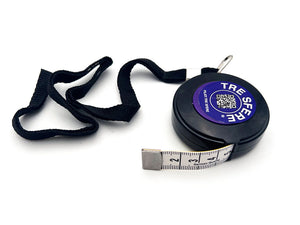 Metro allungabile portatile cf.1pz