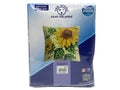 CUSCINO KIT RICAMO 4001
