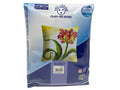 CUSCINO KIT RICAMO 4007